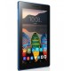 Lenovo Tab 3 7 Essential TB3-710I 3G 8GB Tablet