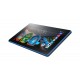 Lenovo Tab 3 7 Essential TB3-710I 3G 8GB Tablet