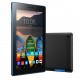 Lenovo Tab 3 7 Essential TB3-710I 3G 8GB Tablet