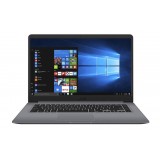 ASUS VivoBook X510UF - BQ237
