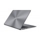 ASUS VivoBook X510UF - BQ237