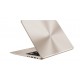 ASUS VivoBook X510UF - BQ237
