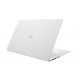ASUS VivoBook X510UF - BQ237