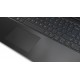 Lenovo Ideapad V130-C
