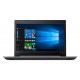 Lenovo Ideapad 330 - D