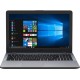 ASUS VivoBook R542BP - DM080