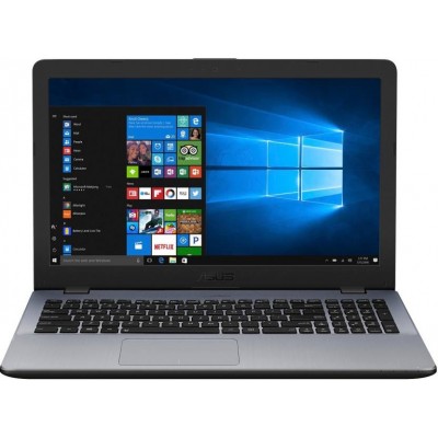 ASUS VivoBook R542BP - DM080