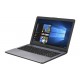 ASUS VivoBook R542BP - DM080
