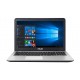 ASUS R556QG -B