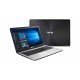 ASUS R556QG -DM243