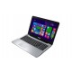 ASUS R556QG -DM243
