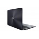 ASUS R556QG -DM243