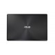 ASUS R556QG -DM243