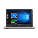 ASUS X541UV - X
