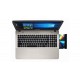 ASUS X541UV - X
