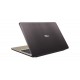 ASUS X541UV - X