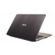 ASUS X541UV - X