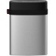 Silicon Power Armor A85 External Hard Drive - 2TB