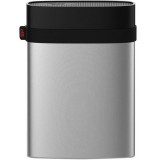 Silicon Power Armor A85 External Hard Drive - 4TB