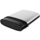 Silicon Power Armor A85 External Hard Drive - 4TB