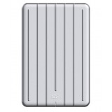 Silicon Power Armor A75 External Hard Drive - 2TB