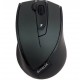 A4tech G9-730FX Wireless MOUSE