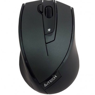 A4tech G9-730FX Wireless MOUSE