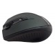 A4tech G9-730FX Wireless MOUSE