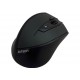 A4tech G9-730FX Wireless MOUSE