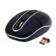 A4tech G7-300N Mouse
