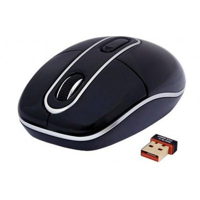 A4tech G7-300N Mouse