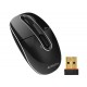 A4tech G7-300N Mouse