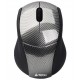 A4tech G7-100N Wireless MOUSE