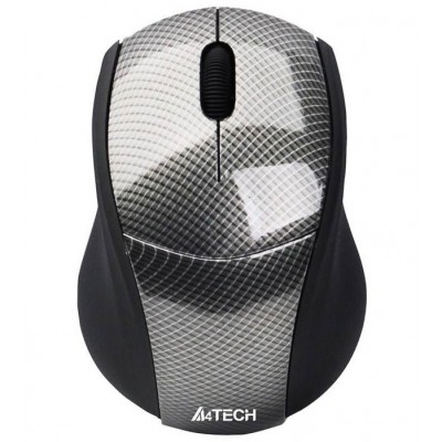 A4tech G7-100N Wireless MOUSE