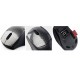 A4tech G7-100N Wireless MOUSE
