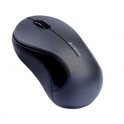 A4tech G3-270n Wireless Mouse