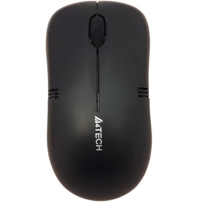 A4tech G3-230N Mouse