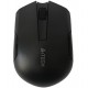 A4tech G3-200N Wireless MOUSE