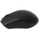 A4tech G3-200N Wireless MOUSE