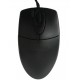A4tech OP-620D MOUSE