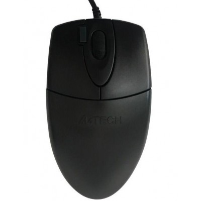 A4tech OP-620D MOUSE