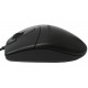 A4tech OP-620D MOUSE