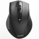 A4tech G10-810F Wireless Mouse
