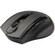 A4tech G10-810F Wireless Mouse