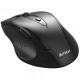 A4tech G10-810F Wireless Mouse