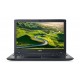 Acer Aspire E5-553G-F9VL