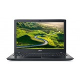 Acer Aspire E5-553G-F9VL