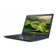 Acer Aspire E5-553G-F9VL