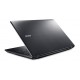 Acer Aspire E5-553G-F9VL