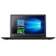 Lenovo v110 - 15AST-F